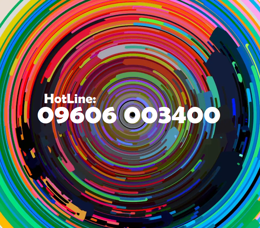 yetfix authentication way